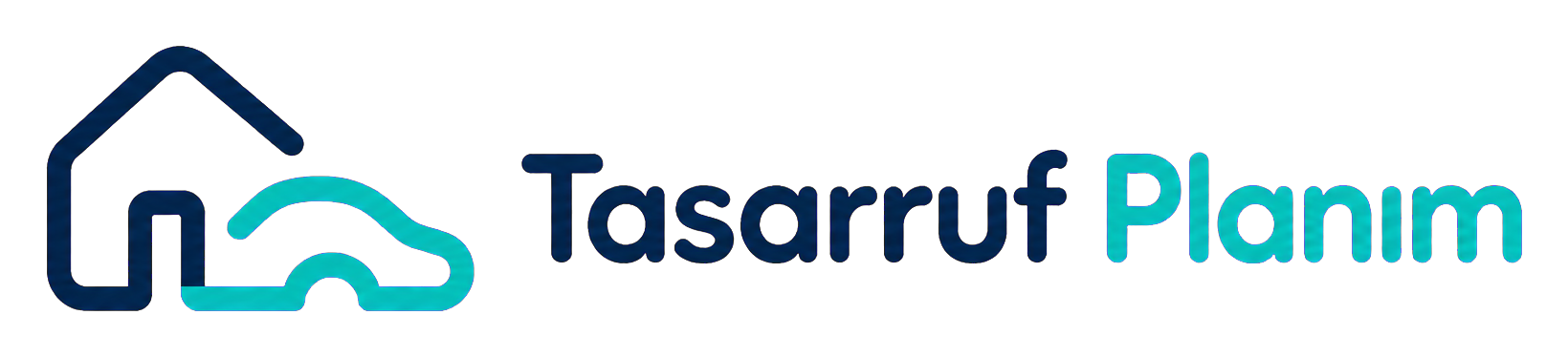 Tasarruf Planım